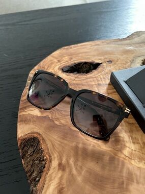 Marc Jacobs 1094/S sunglasses